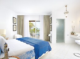 Caramel, A Grecotel Resort To Live