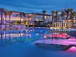 Caramel, A Grecotel Resort to Live