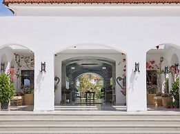 Caramel, A Grecotel Resort to Live