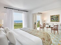 Caramel, A Grecotel Resort To Live