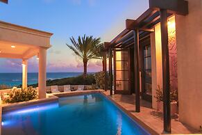 Anguilla's Bird of Paradise