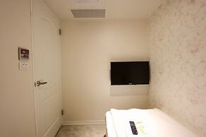 Cheers Loft - Hostel