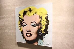 Cheers Loft - Hostel