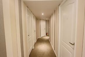 Cheers Loft - Hostel