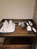 Cheers Loft - Hostel