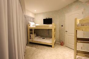 Cheers Loft - Hostel