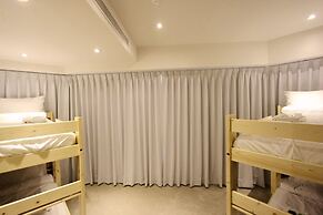 Cheers Loft - Hostel