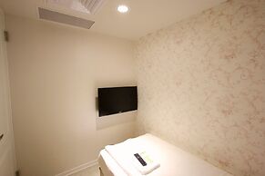 Cheers Loft - Hostel