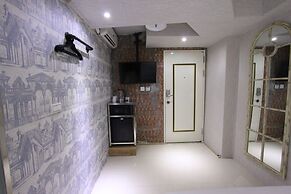 Cheers Loft - Hostel