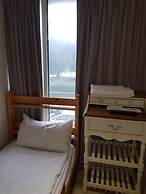 Cheers Loft - Hostel