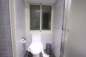 Cheers Loft - Hostel