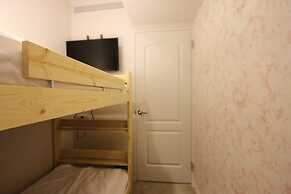 Cheers Loft - Hostel