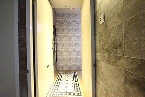 Cheers Loft - Hostel