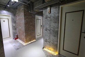 Cheers Loft - Hostel