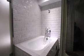 Cheers Loft - Hostel