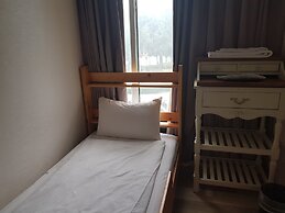 Cheers Loft - Hostel