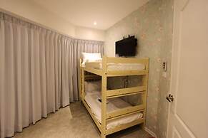 Cheers Loft - Hostel