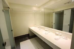 Cheers Loft - Hostel