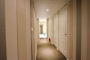 Cheers Loft - Hostel