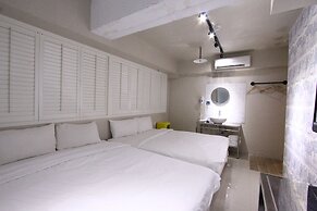 Cheers Loft - Hostel