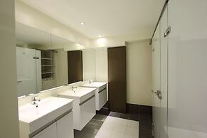 Cheers Loft - Hostel