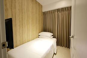 Cheers Loft - Hostel