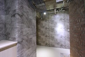 Cheers Loft - Hostel