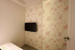 Cheers Loft - Hostel