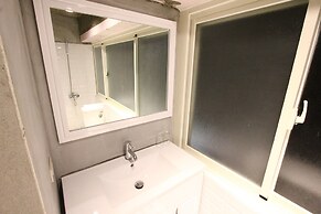 Cheers Loft - Hostel