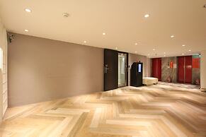 Cheers Loft - Hostel