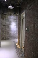 Cheers Loft - Hostel