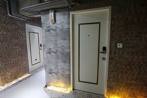 Cheers Loft - Hostel