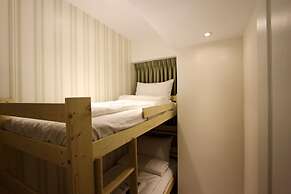 Cheers Loft - Hostel