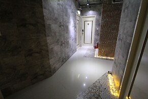 Cheers Loft - Hostel