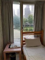 Cheers Loft - Hostel