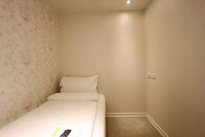 Cheers Loft - Hostel