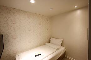 Cheers Loft - Hostel