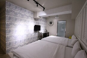 Cheers Loft - Hostel