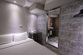 Cheers Loft - Hostel