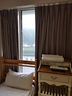 Cheers Loft - Hostel