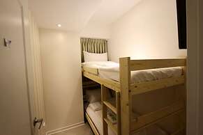 Cheers Loft - Hostel