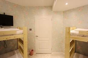 Cheers Loft - Hostel