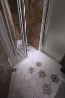 Cheers Loft - Hostel