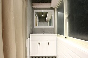 Cheers Loft - Hostel