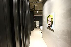 Cheers Loft - Hostel