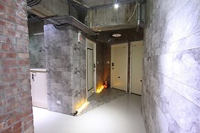 Cheers Loft - Hostel