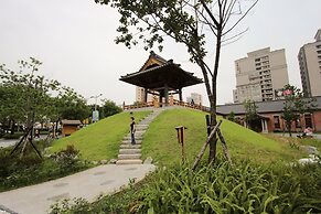 Cheers Loft - Hostel