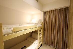 Cheers Loft - Hostel