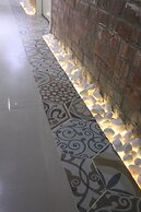 Cheers Loft - Hostel