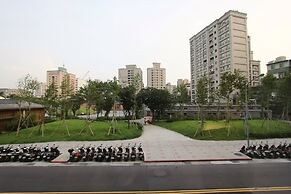 Cheers Loft - Hostel